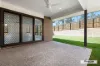 21 Chervil Drive, Greenbank, Qld 4124-Image