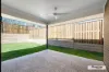 21 Chervil Drive, Greenbank, Qld 4124-Image
