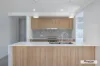 21 Chervil Drive, Greenbank, Qld 4124-Image