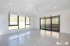 21 Chervil Drive, Greenbank, Qld 4124-Image