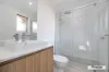 21 Chervil Drive, Greenbank, Qld 4124-Image