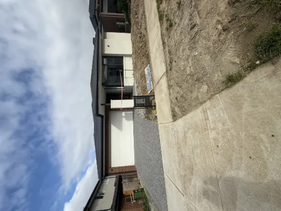 21 Chesney Rise, Officer, Vic 3809