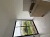 21 Chesney Rise, Officer, Vic 3809-Image