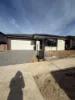 21 Chesney Rise, Officer, Vic 3809-Image