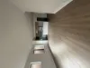 21 Chesney Rise, Officer, Vic 3809-Image