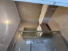 21 Chesney Rise, Officer, Vic 3809-Image