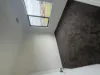 21 Chesney Rise, Officer, Vic 3809-Image