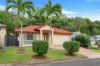21 Chesterfield Close, Brinsmead, Qld 4870