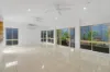 21 Chesterfield Close, Brinsmead, Qld 4870-Image