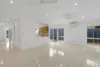 21 Chesterfield Close, Brinsmead, Qld 4870-Image