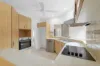 21 Chesterfield Close, Brinsmead, Qld 4870-Image