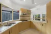 21 Chesterfield Close, Brinsmead, Qld 4870-Image