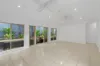 21 Chesterfield Close, Brinsmead, Qld 4870-Image