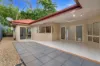 21 Chesterfield Close, Brinsmead, Qld 4870-Image