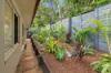 21 Chesterfield Close, Brinsmead, Qld 4870-Image