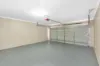 21 Chesterfield Close, Brinsmead, Qld 4870-Image