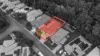 21 Chesterfield Close, Brinsmead, Qld 4870-Image