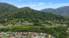 21 Chesterfield Close, Brinsmead, Qld 4870-Image