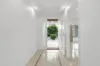 21 Chesterfield Close, Brinsmead, Qld 4870-Image