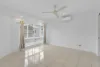 21 Chesterfield Close, Brinsmead, Qld 4870-Image