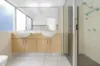 21 Chesterfield Close, Brinsmead, Qld 4870-Image