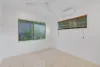 21 Chesterfield Close, Brinsmead, Qld 4870-Image