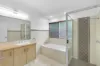 21 Chesterfield Close, Brinsmead, Qld 4870-Image
