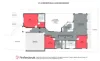 21 Chesterfield Close, Brinsmead, Qld 4870-Floorplan