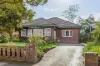 21 Chesterfield Road, Epping, NSW 2121