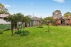 21 Chesterfield Road, Epping, NSW 2121-Image