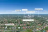 21 Chesterfield Road, Epping, NSW 2121-Image