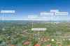 21 Chesterfield Road, Epping, NSW 2121-Image