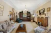 21 Chesterfield Road, Epping, NSW 2121-Image