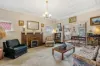 21 Chesterfield Road, Epping, NSW 2121-Image