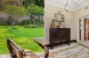 21 Chesterfield Road, Epping, NSW 2121-Image