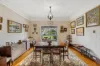 21 Chesterfield Road, Epping, NSW 2121-Image