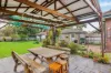 21 Chesterfield Road, Epping, NSW 2121-Image