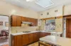21 Chesterfield Road, Epping, NSW 2121-Image