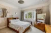 21 Chesterfield Road, Epping, NSW 2121-Image