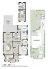 21 Chesterfield Road, Epping, NSW 2121-Floorplan