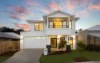 21 Chesterton St, Redland Bay, Qld 4165