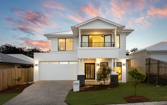 21 Chesterton St, Redland Bay, Qld 4165 - For Rent