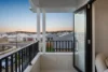 21 Chesterton St, Redland Bay, Qld 4165-Image