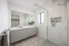 21 Chesterton St, Redland Bay, Qld 4165-Image