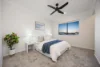 21 Chesterton St, Redland Bay, Qld 4165-Image