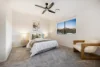 21 Chesterton St, Redland Bay, Qld 4165-Image