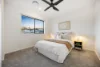 21 Chesterton St, Redland Bay, Qld 4165-Image