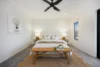 21 Chesterton St, Redland Bay, Qld 4165-Image