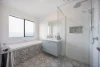 21 Chesterton St, Redland Bay, Qld 4165-Image