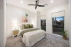 21 Chesterton St, Redland Bay, Qld 4165-Image
